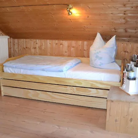 Auszeit By Annette Hohenwarth