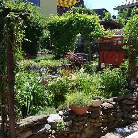 Auszeit By Annette Hohenwarth